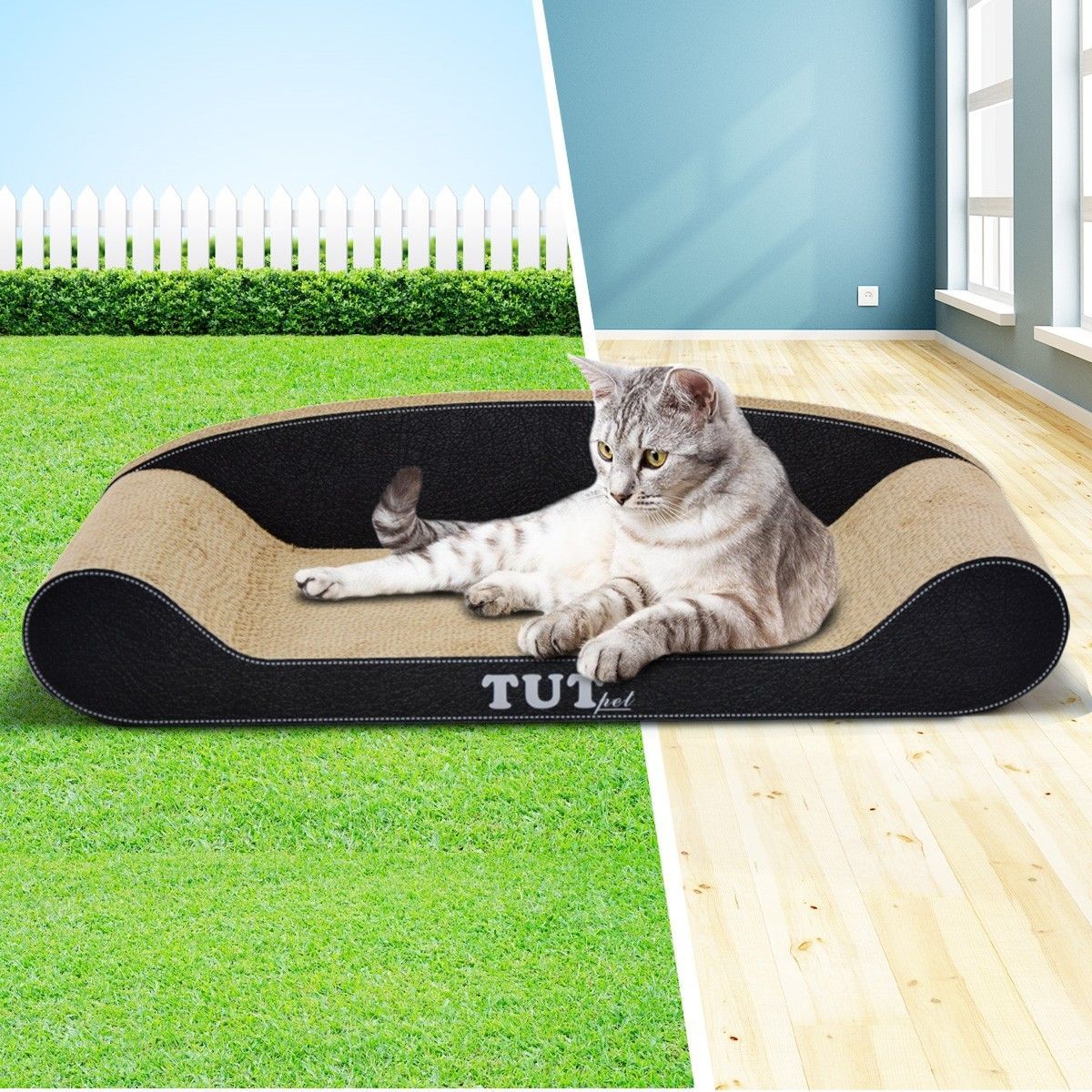 https://img.bestdeals.co.nz/products_pictures/210/21019_172060_F.jpg