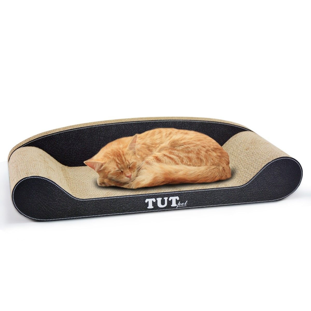 https://img.bestdeals.co.nz/products_pictures/210/21019_172061_F.jpg