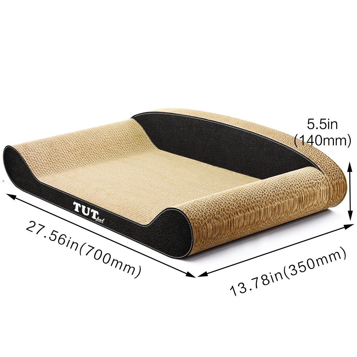 https://img.bestdeals.co.nz/products_pictures/210/21019_172063_F.jpg