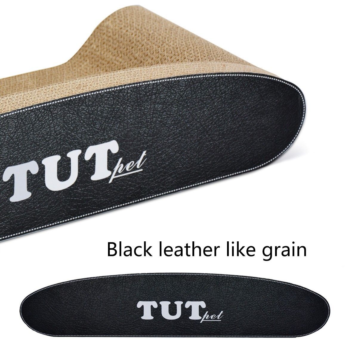https://img.bestdeals.co.nz/products_pictures/210/21019_172064_F.jpg