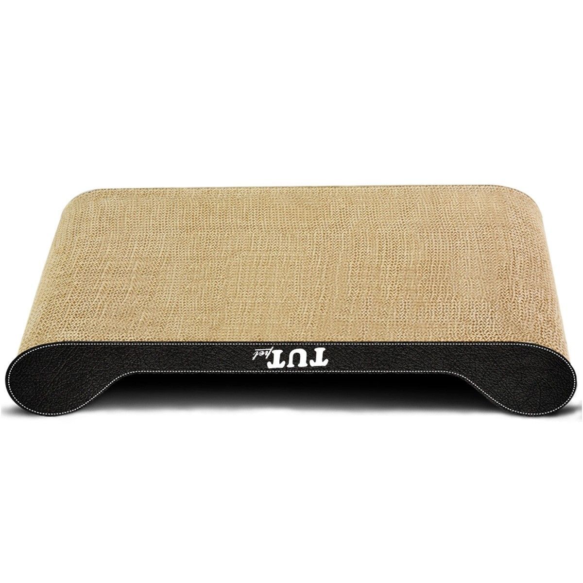 https://img.bestdeals.co.nz/products_pictures/210/21019_172065_F.jpg