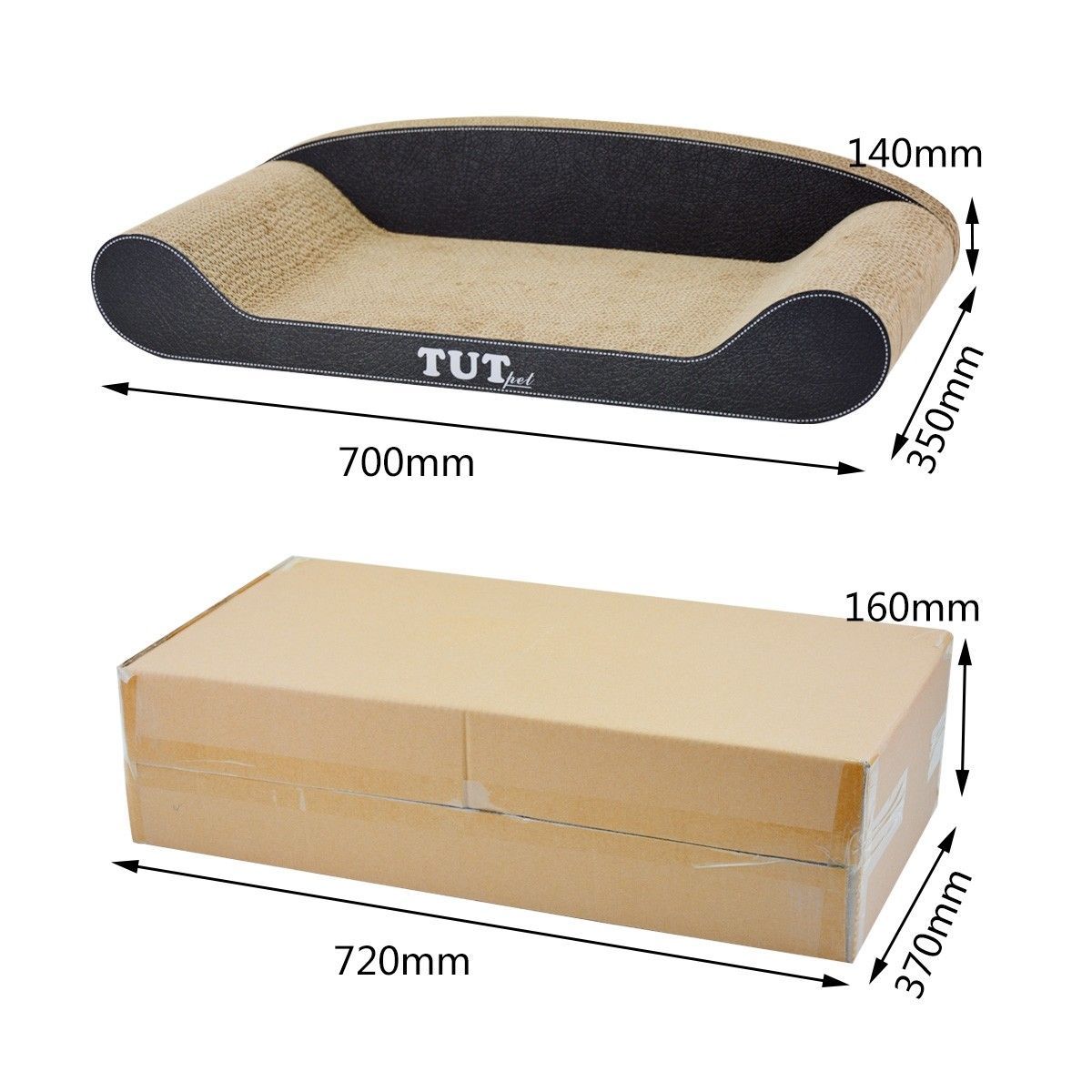 https://img.bestdeals.co.nz/products_pictures/210/21019_172066_F.jpg