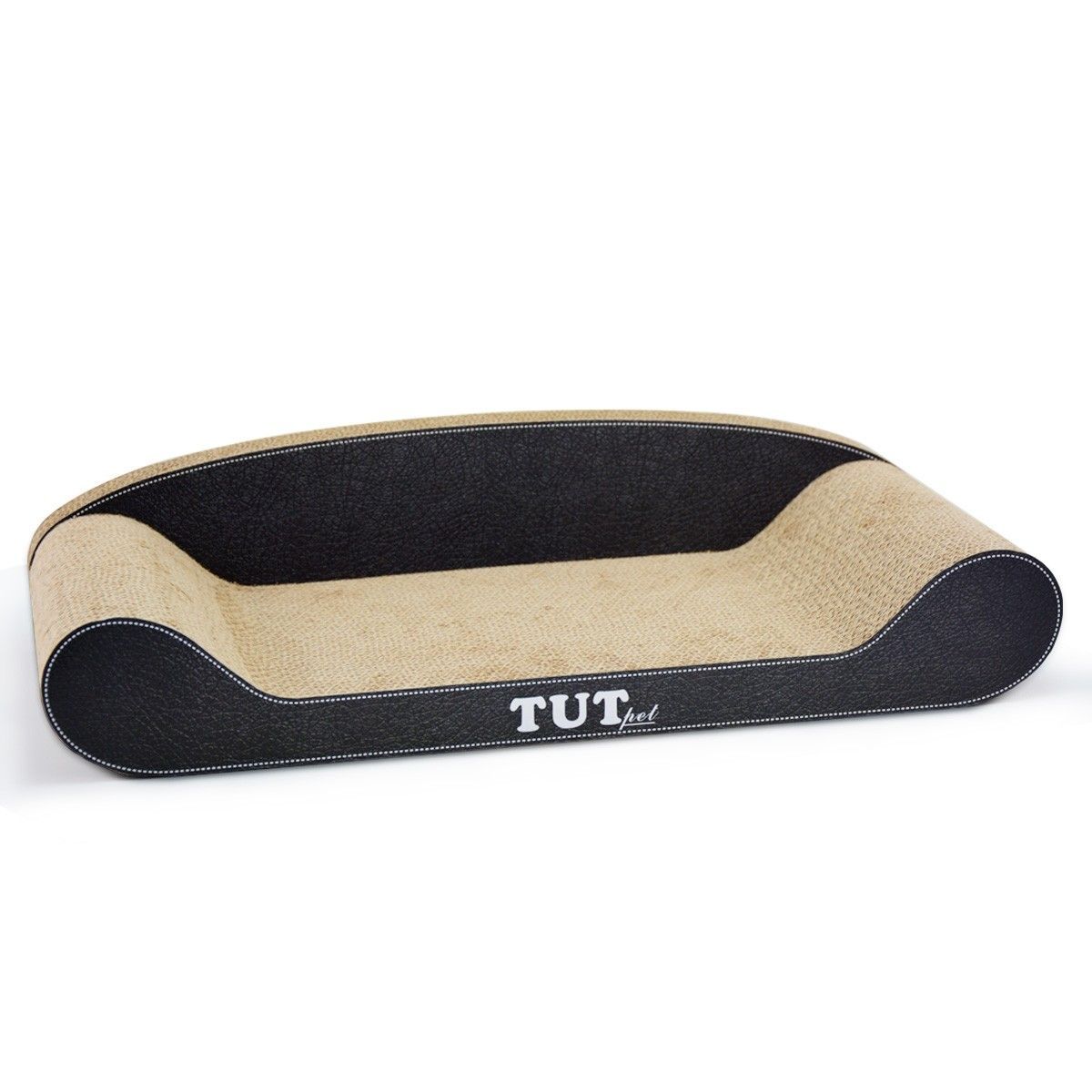 https://img.bestdeals.co.nz/products_pictures/210/21019_172067_F.jpg