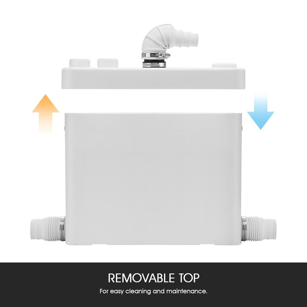 https://img.bestdeals.co.nz/products_pictures/210/21035_172167_F.jpg