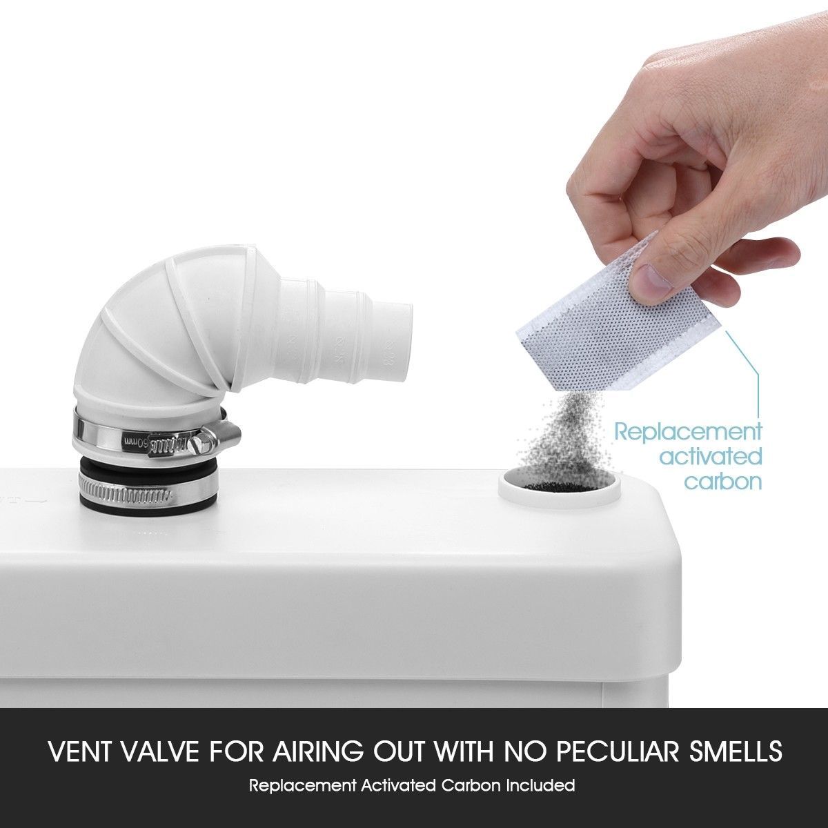 https://img.bestdeals.co.nz/products_pictures/210/21035_172168_F.jpg