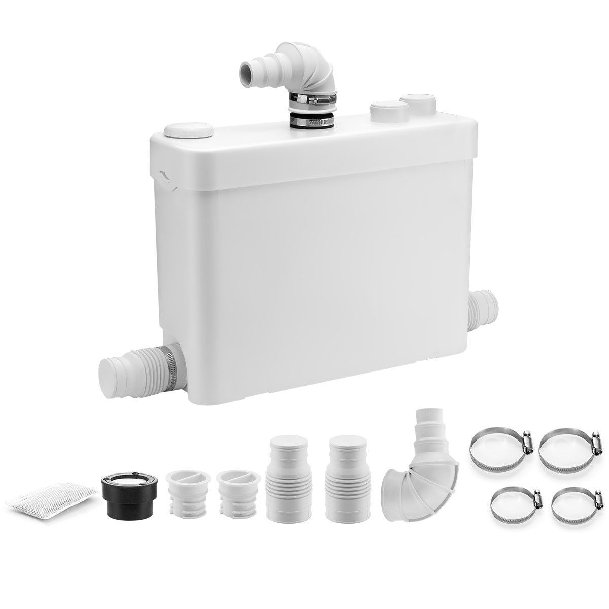 https://img.bestdeals.co.nz/products_pictures/210/21035_172170_F.jpg