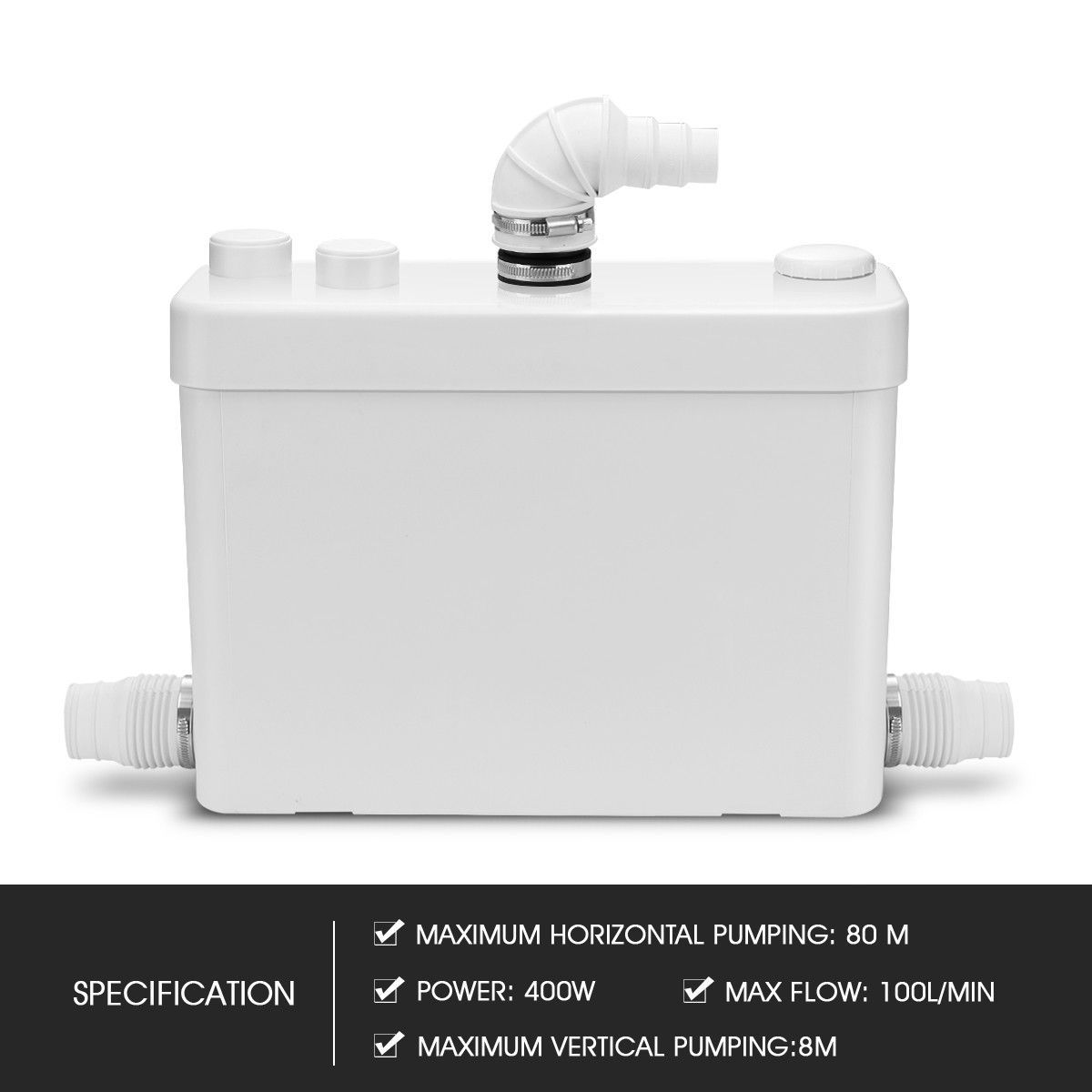 https://img.bestdeals.co.nz/products_pictures/210/21035_172171_F.jpg