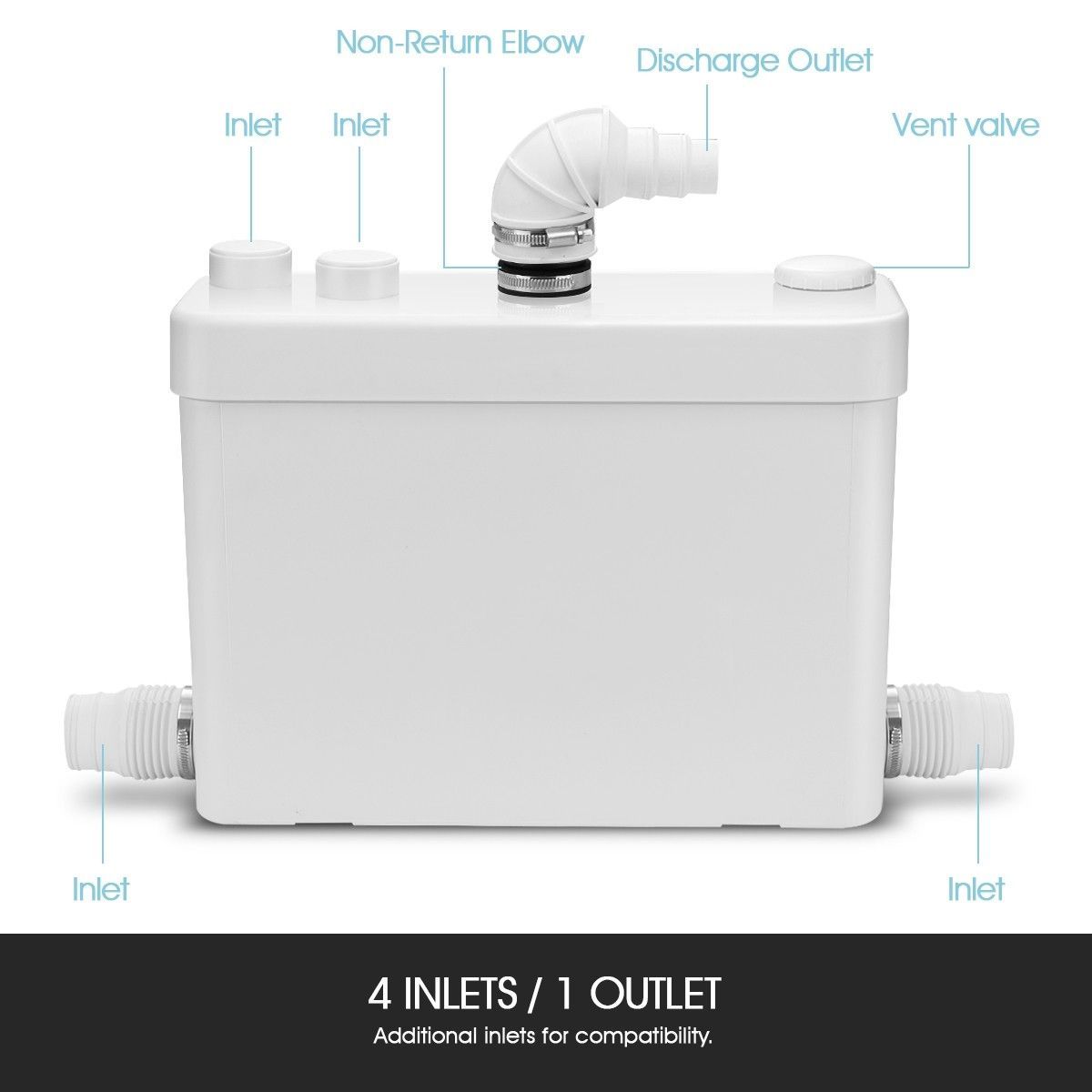 https://img.bestdeals.co.nz/products_pictures/210/21035_172172_F.jpg