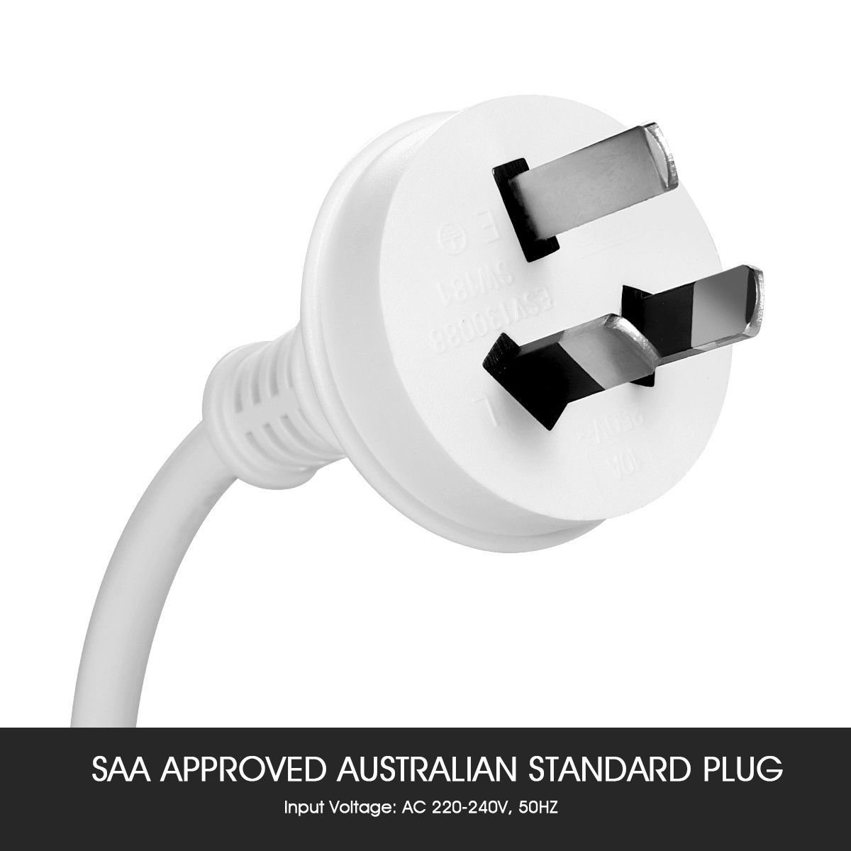 https://img.bestdeals.co.nz/products_pictures/210/21035_172173_F.jpg