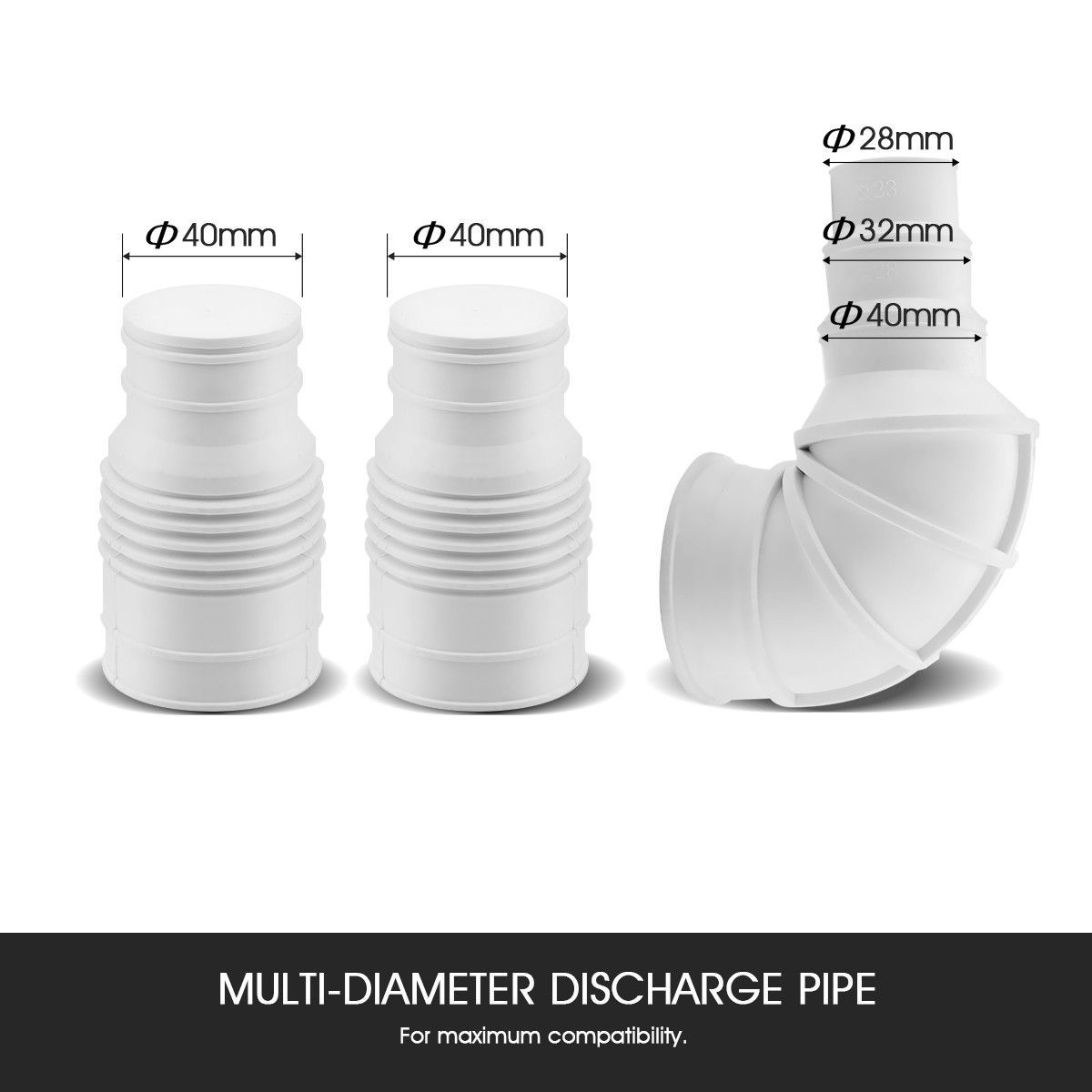 https://img.bestdeals.co.nz/products_pictures/210/21035_172175_F.jpg