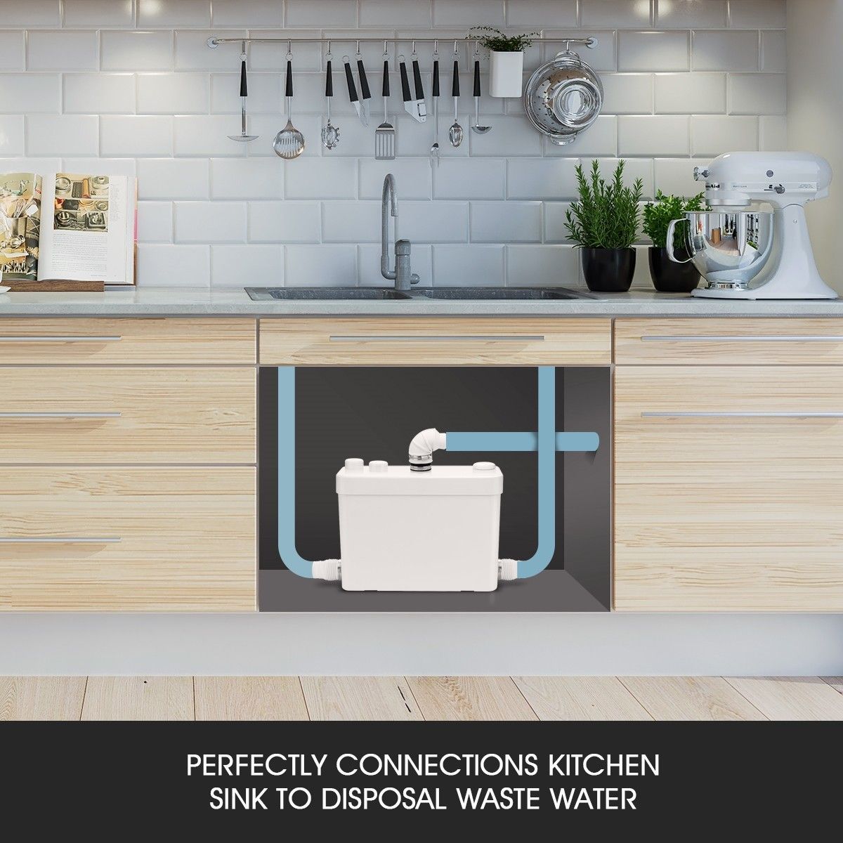 https://img.bestdeals.co.nz/products_pictures/210/21035_172176_F.jpg