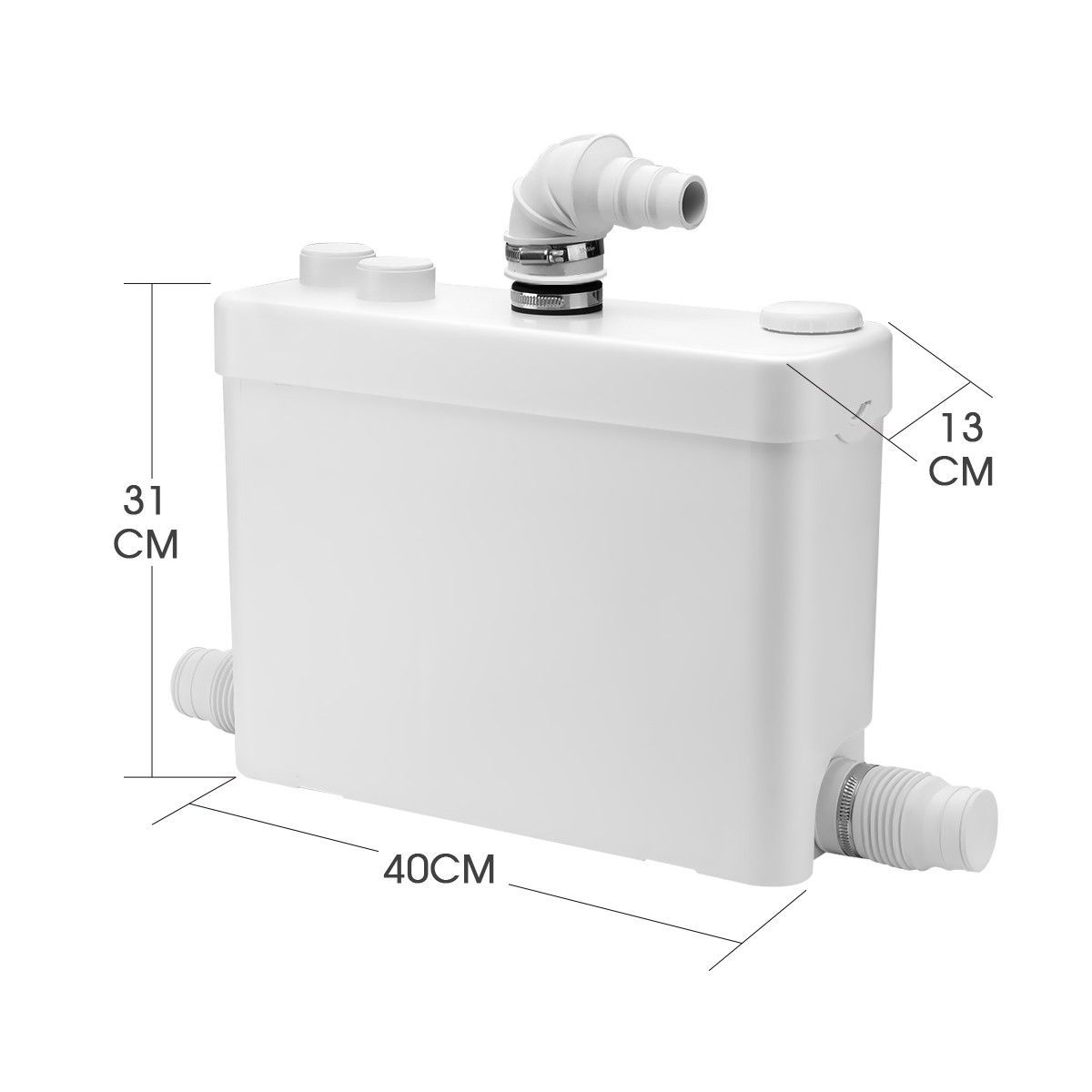 https://img.bestdeals.co.nz/products_pictures/210/21035_172177_F.jpg