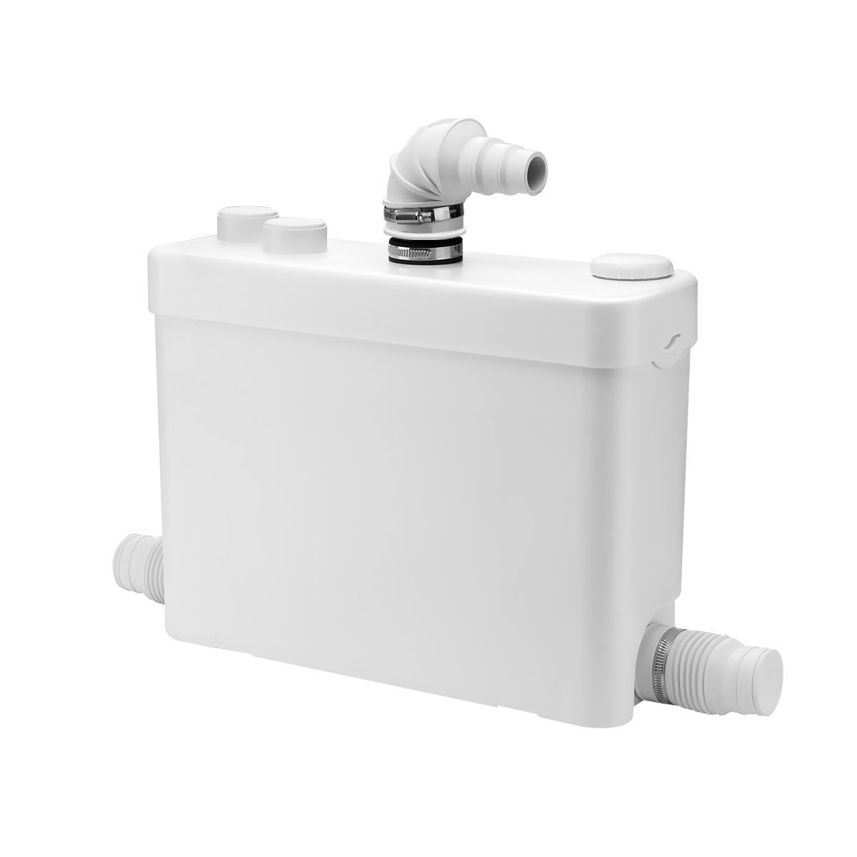 https://img.bestdeals.co.nz/products_pictures/210/21035_172178_F.jpg