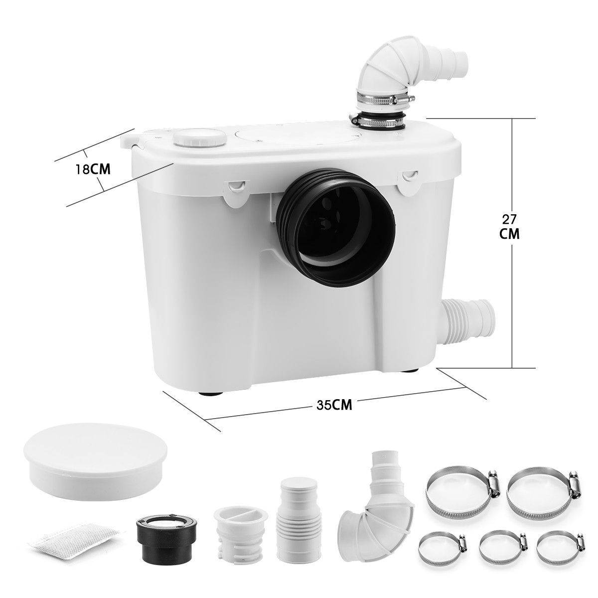 https://img.bestdeals.co.nz/products_pictures/210/21036_172181_F.jpg