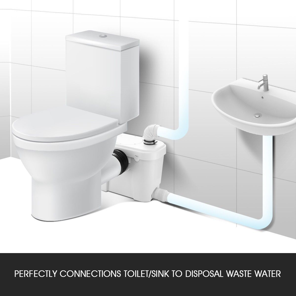 https://img.bestdeals.co.nz/products_pictures/210/21036_172183_F.jpg