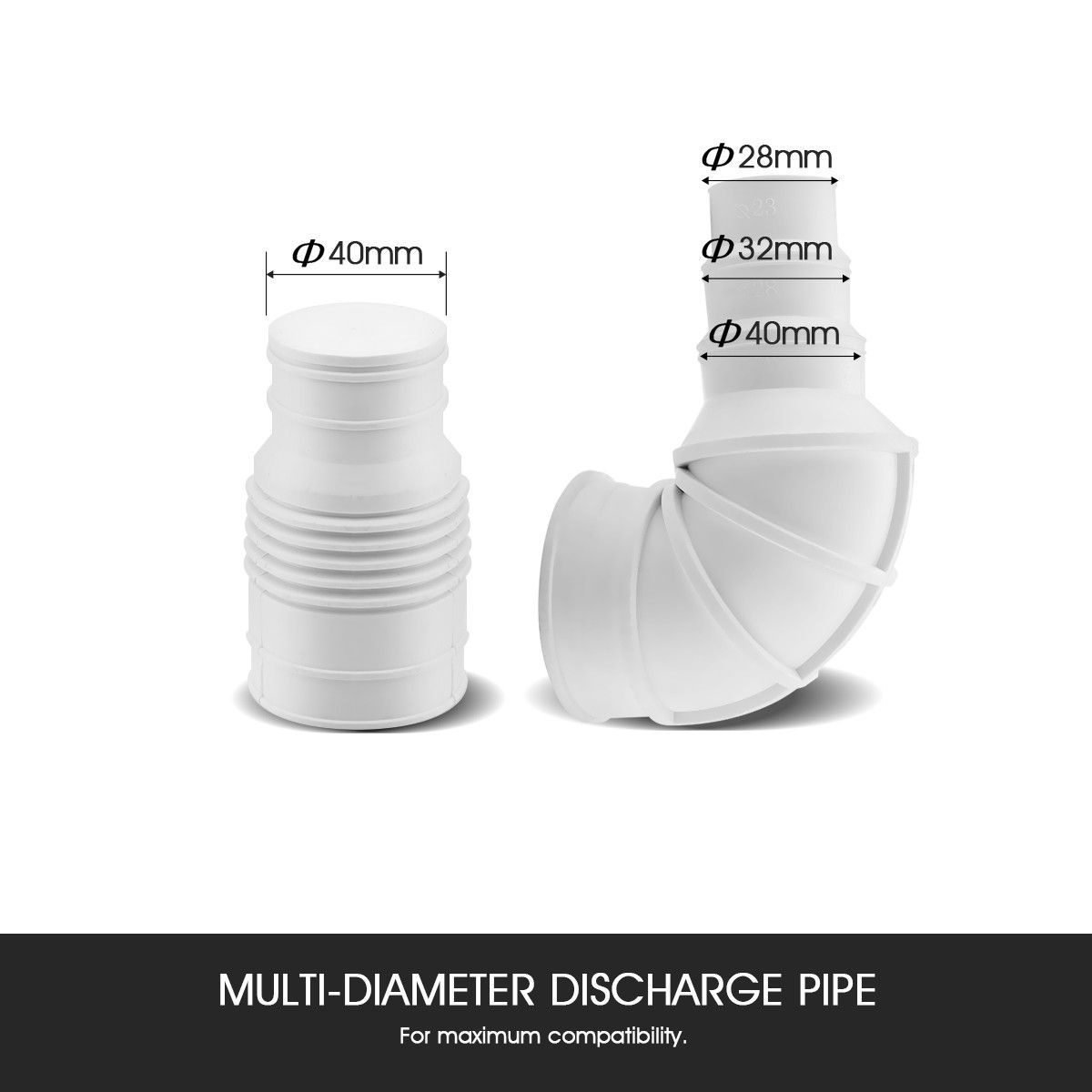 https://img.bestdeals.co.nz/products_pictures/210/21036_172184_F.jpg