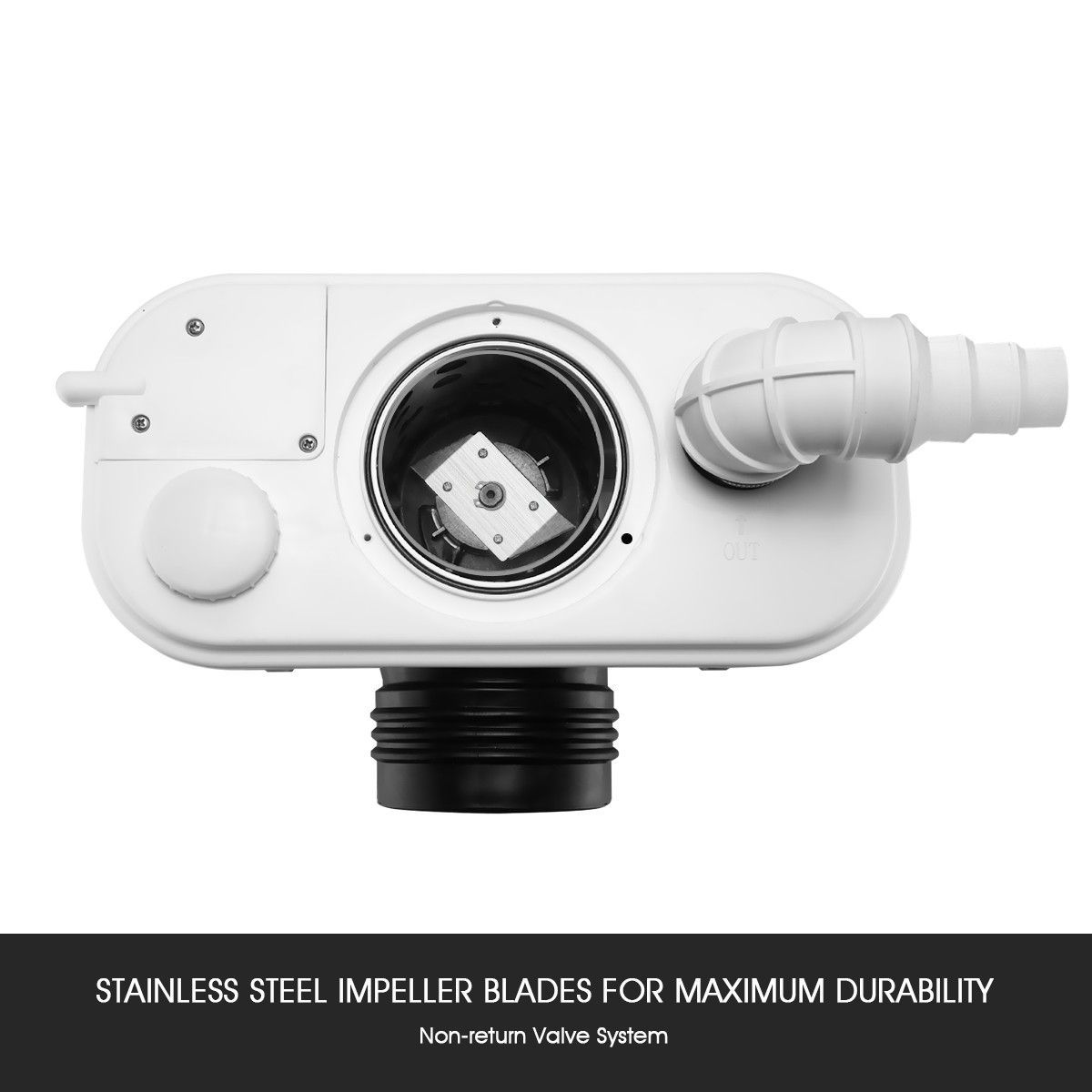 https://img.bestdeals.co.nz/products_pictures/210/21036_172185_F.jpg