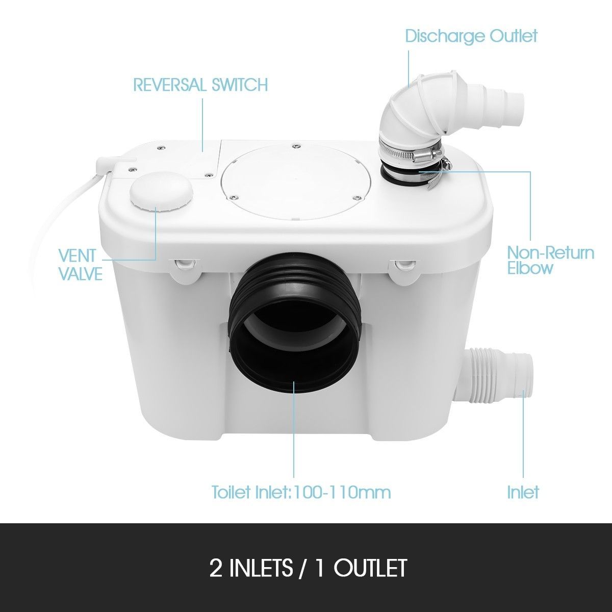 https://img.bestdeals.co.nz/products_pictures/210/21036_172187_F.jpg