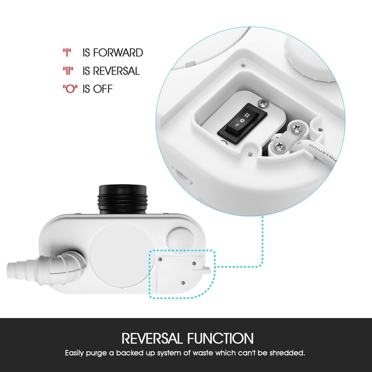 https://img.bestdeals.co.nz/products_pictures/210/21036_172188_F.jpg