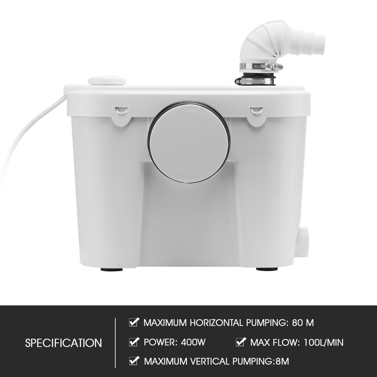 https://img.bestdeals.co.nz/products_pictures/210/21036_172189_F.jpg
