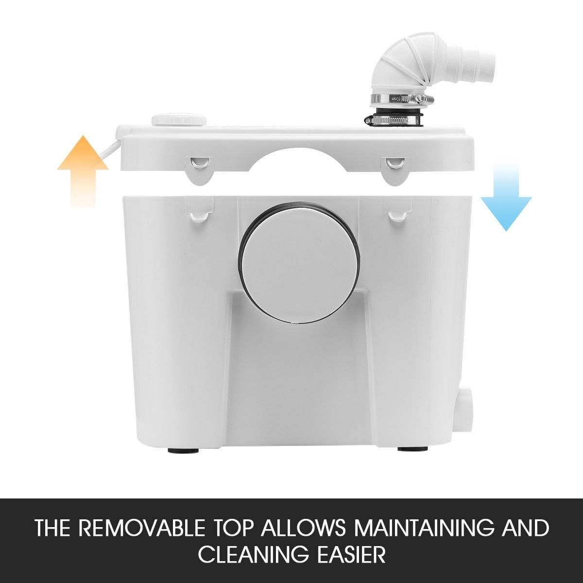 https://img.bestdeals.co.nz/products_pictures/210/21036_172190_F.jpg