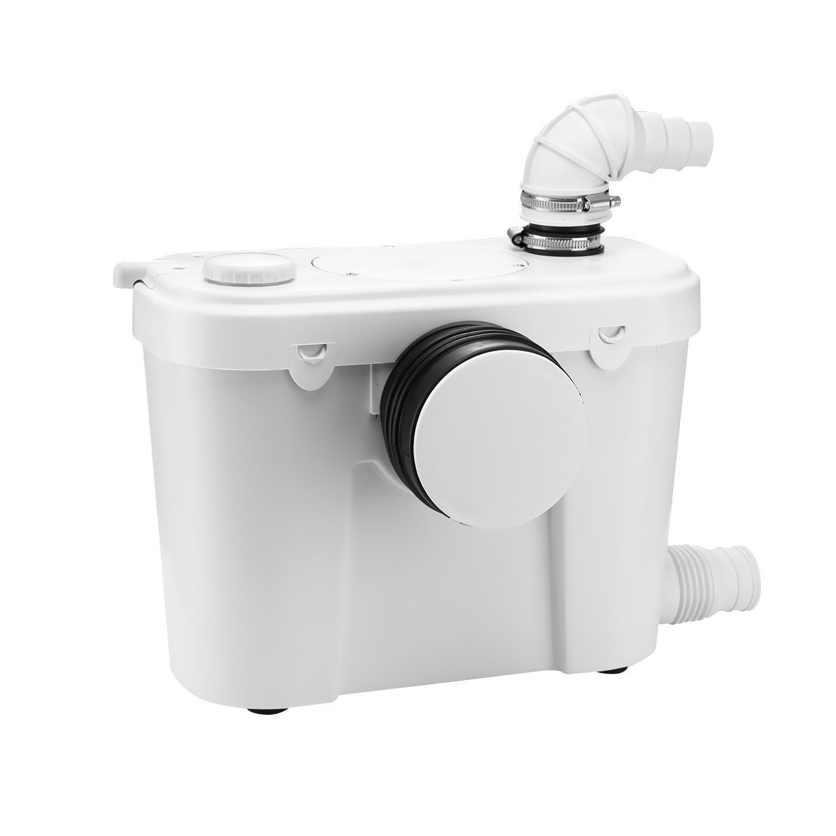 https://img.bestdeals.co.nz/products_pictures/210/21036_172191_F.jpg