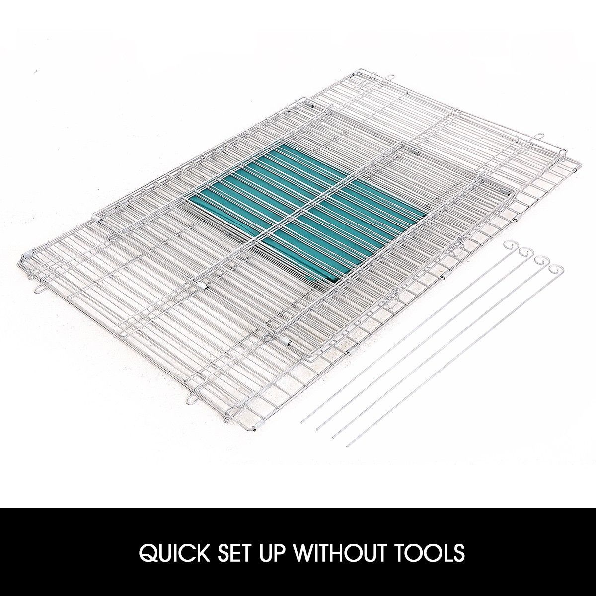 https://img.bestdeals.co.nz/products_pictures/210/21038_172205_F.jpg