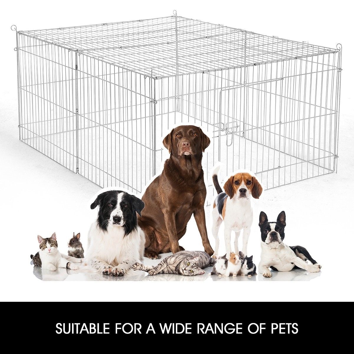 https://img.bestdeals.co.nz/products_pictures/210/21038_172207_F.jpg