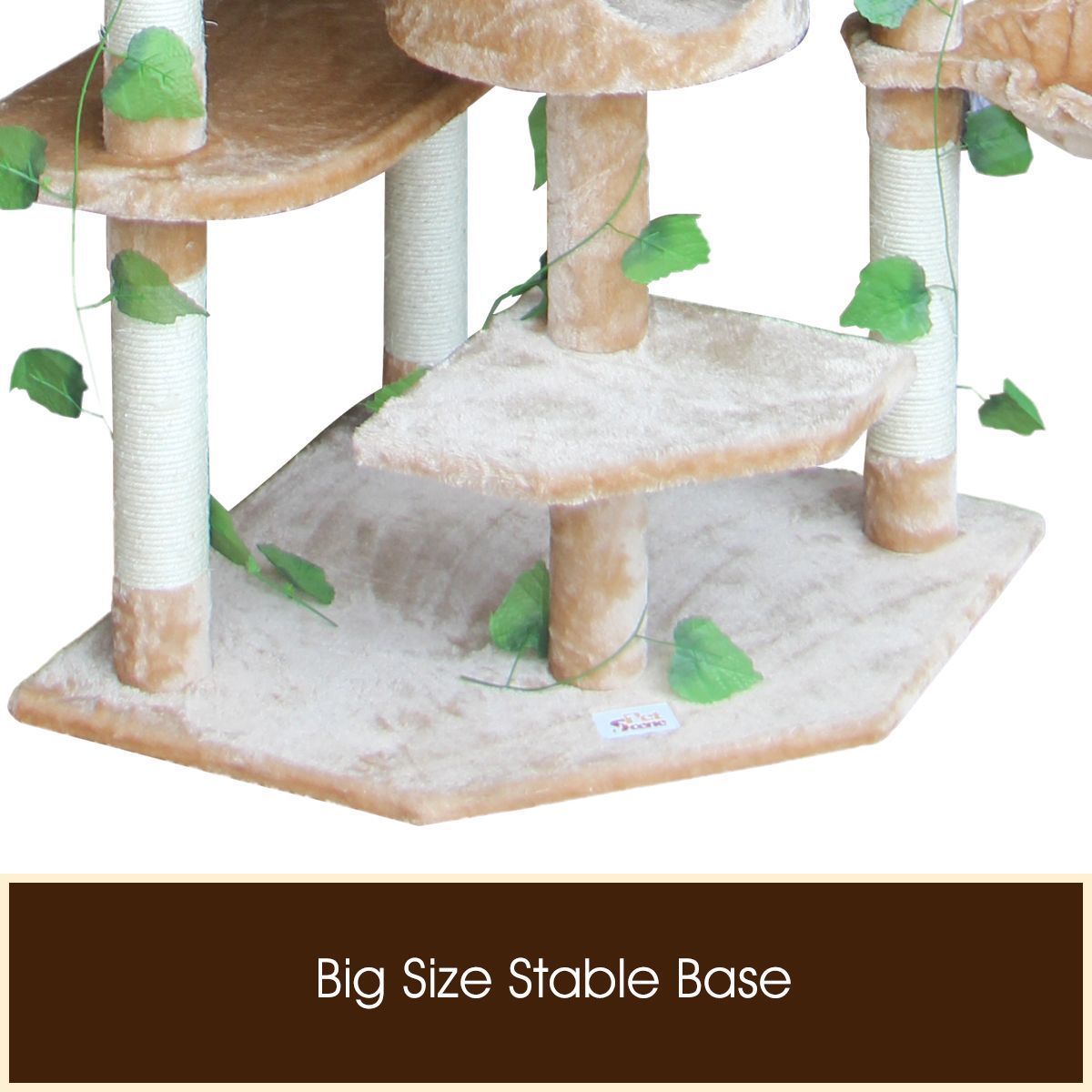 https://img.bestdeals.co.nz/products_pictures/210/21042_172229_F.jpg