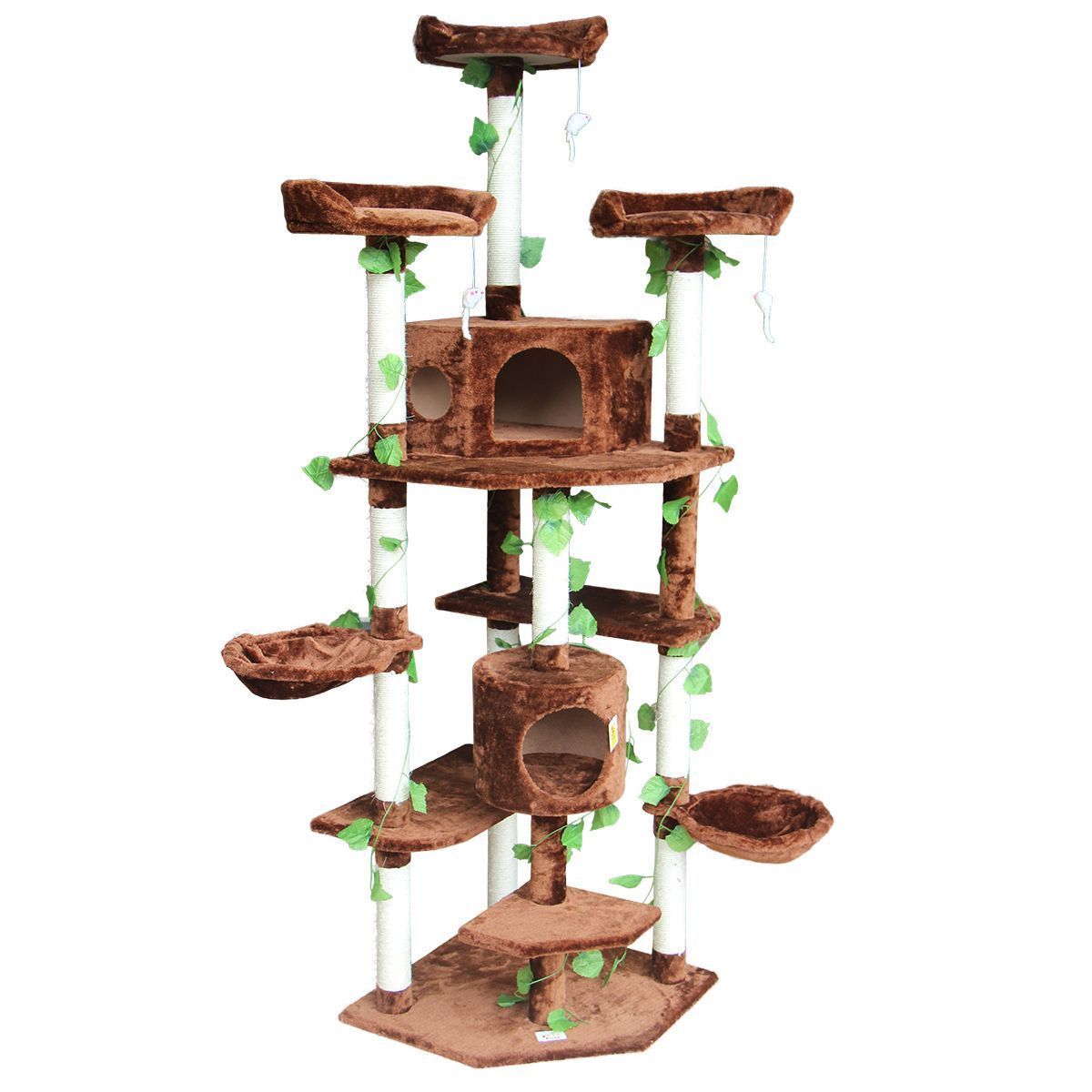 https://img.bestdeals.co.nz/products_pictures/210/21043_172244_F.jpg