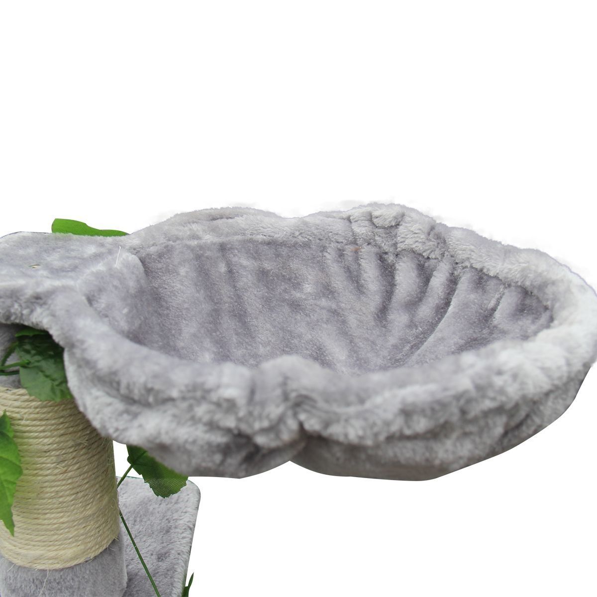 https://img.bestdeals.co.nz/products_pictures/210/21044_172250_F.jpg