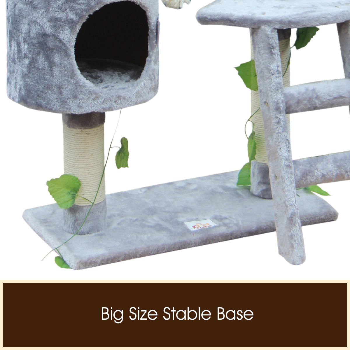 https://img.bestdeals.co.nz/products_pictures/210/21044_172251_F.jpg