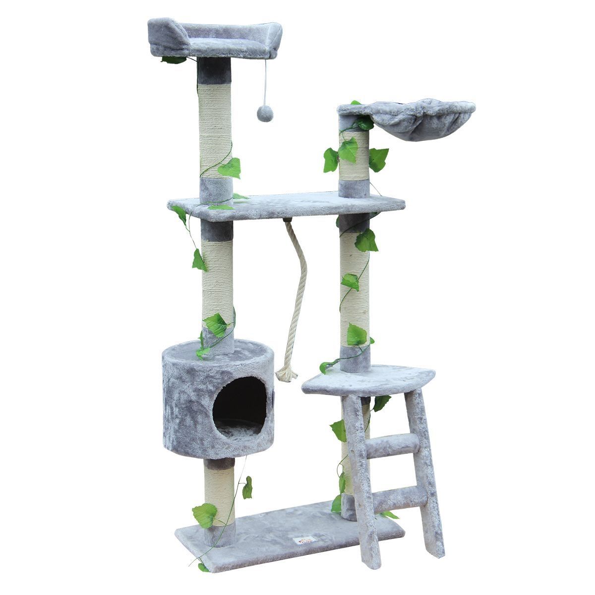 https://img.bestdeals.co.nz/products_pictures/210/21044_172253_F.jpg