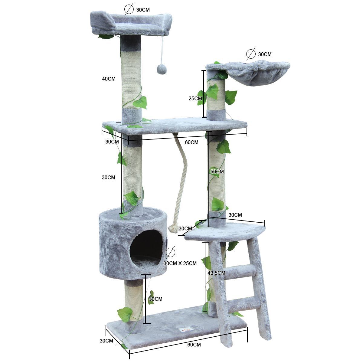 https://img.bestdeals.co.nz/products_pictures/210/21044_172254_F.jpg