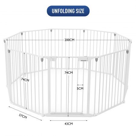 https://img.bestdeals.co.nz/products_pictures/210/21052_349884_F.jpg