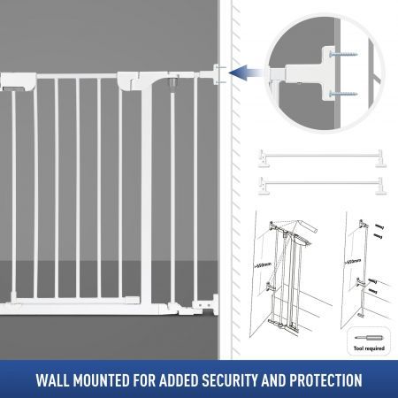 https://img.bestdeals.co.nz/products_pictures/210/21052_349885_F.jpg