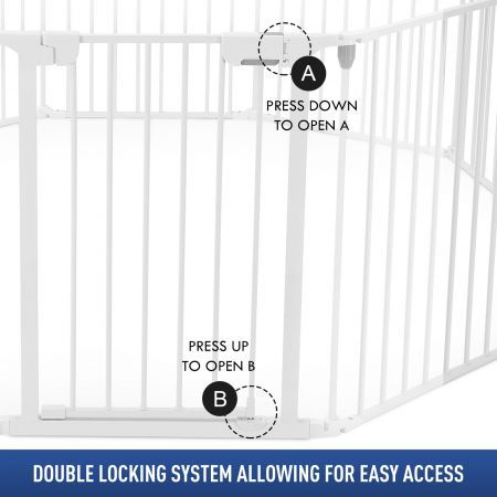 https://img.bestdeals.co.nz/products_pictures/210/21052_349886_F.jpg