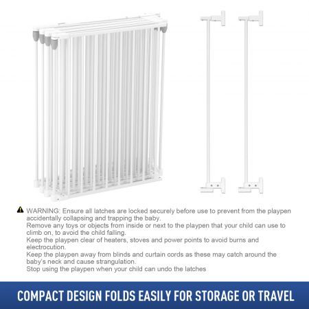 https://img.bestdeals.co.nz/products_pictures/210/21052_349887_F.jpg