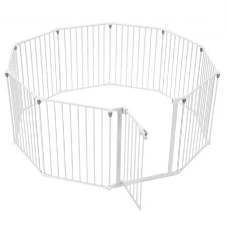 https://img.bestdeals.co.nz/products_pictures/210/21052_349888_F.jpg