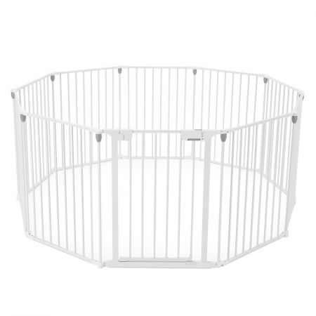 https://img.bestdeals.co.nz/products_pictures/210/21052_349890_F.jpg