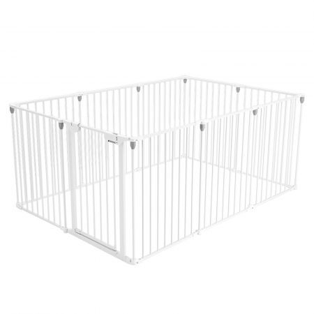 https://img.bestdeals.co.nz/products_pictures/210/21052_349891_F.jpg