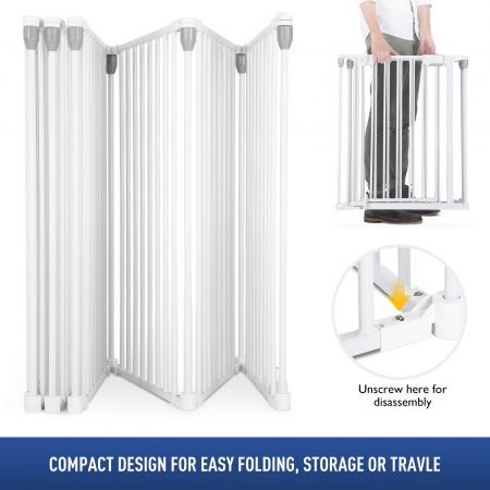 https://img.bestdeals.co.nz/products_pictures/210/21052_349892_F.jpg