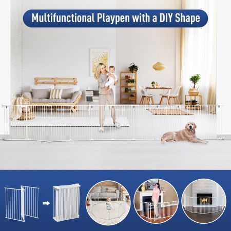 https://img.bestdeals.co.nz/products_pictures/210/21052_349894_F.jpg