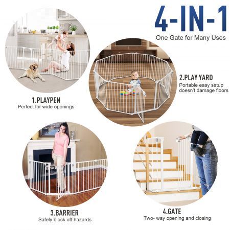 https://img.bestdeals.co.nz/products_pictures/210/21052_349895_F.jpg