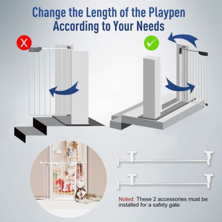 https://img.bestdeals.co.nz/products_pictures/210/21052_489640_F.jpg