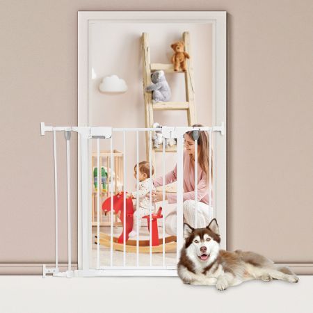 https://img.bestdeals.co.nz/products_pictures/210/21052_489641_F.jpg