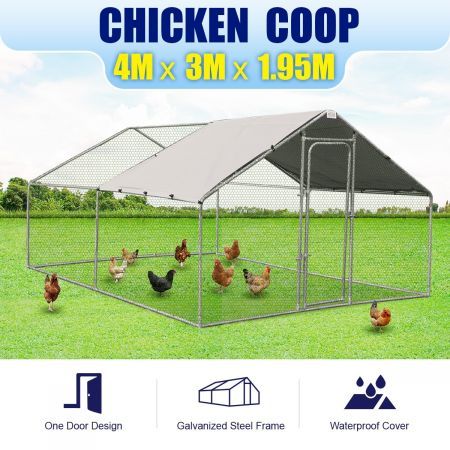 Shop Online For Eglu Chicken Coop In Nz Come And Buy Eglu Chicken