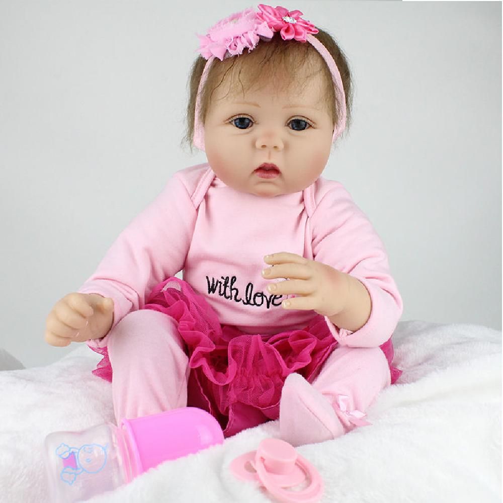reborn dolls afterpay
