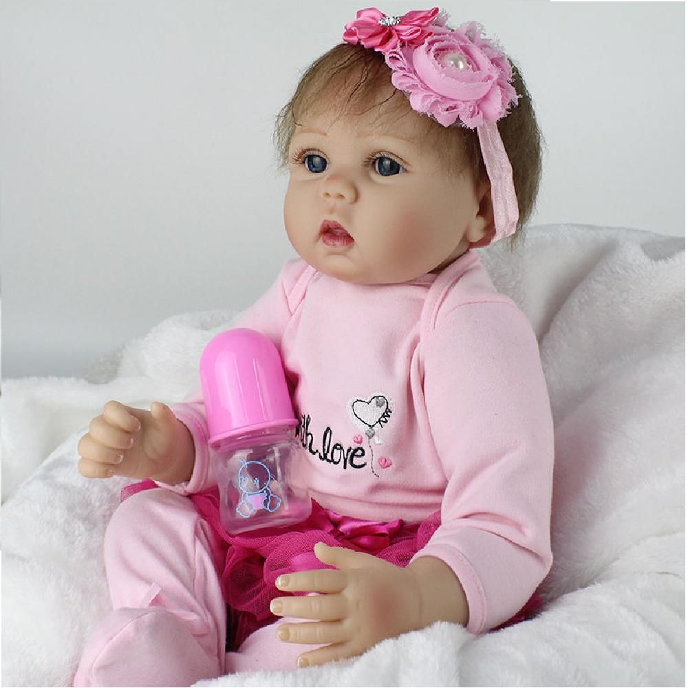 reborn dolls afterpay