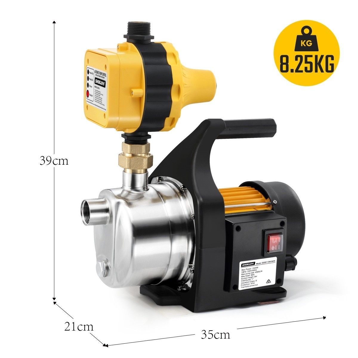 https://img.bestdeals.co.nz/products_pictures/216/21685_180861_F.jpg